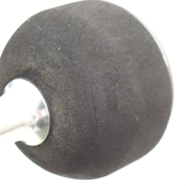 １５フォースマスター８００